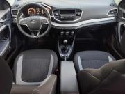 Lada (ВАЗ) Vesta I Рестайлинг (NG) Санкт-Петербург  - изображение 39