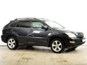 Lexus RX II Мурманск  - изображение 18