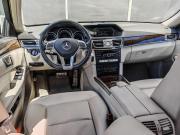 Mercedes-Benz E-Класс IV (W212 S212 C207) Рестайлинг Краснодар  - изображение 25
