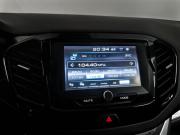 Lada (ВАЗ) Vesta I Москва  - изображение 42