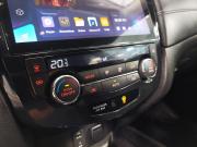 Nissan X-Trail III Рестайлинг Пермь  - изображение 48