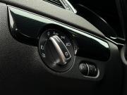 Volkswagen Jetta VI Рестайлинг Санкт-Петербург  - изображение 46