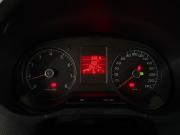 Volkswagen Polo V Волгоград  - изображение 29