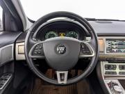 Jaguar XF I Рестайлинг Москва  - изображение 51