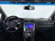 Ford Focus II Рестайлинг Уфа  - изображение 24