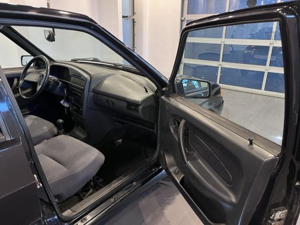 Lada (ВАЗ) 2114 с пробегом 2012 года, цена 196 000 рублей, 97119 км, хэтчбек, Автокод Объявления