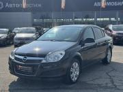 Opel Astra H Рестайлинг Пермь  - изображение 21
