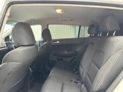 Kia Sportage IV Альметьевск  - изображение 58