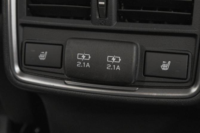 Subaru Forester V с пробегом 2020 года, цена 2 899 000 рублей, 80000 км, внедорожник, Автокод Объявления