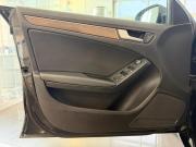 Audi A5 I (8T) Рестайлинг Подольск  - изображение 32