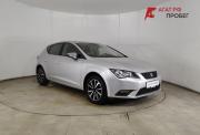 SEAT Leon III Волгоград  - изображение 19