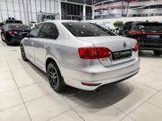 Volkswagen Jetta VI Казань  - изображение 30
