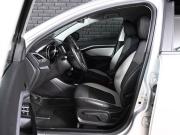 Lada (ВАЗ) Vesta I Екатеринбург  - изображение 29