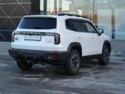 Haval Dargo I Новосибирск  - изображение 29