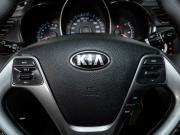 Kia Rio III Рестайлинг Казань  - изображение 24