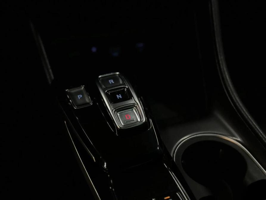 Hyundai Sonata VIII (DN8) Красноярск  - изображение 19