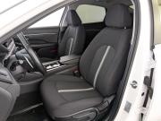 Hyundai Sonata VIII (DN8) Москва  - изображение 46