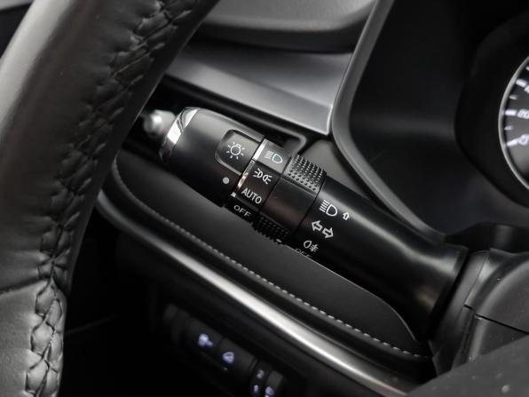 Chery Tiggo 4 Pro I с пробегом 2024 года, цена 1 589 000 рублей, 44282 км, внедорожник, Автокод Объявления