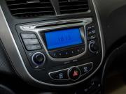 Hyundai Solaris I Казань  - изображение 26