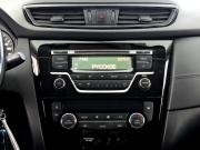 Nissan Qashqai II Рестайлинг Москва  - изображение 41