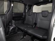 Toyota Esquire I Иркутск  - изображение 35