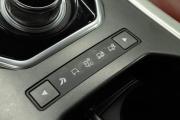 Land Rover Range Rover Evoque I Уфа  - изображение 60
