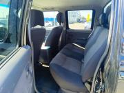 Nissan NP300 Тюмень  - изображение 30