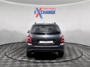 Lada (ВАЗ) Granta I Рестайлинг Нижний Новгород  - изображение 26
