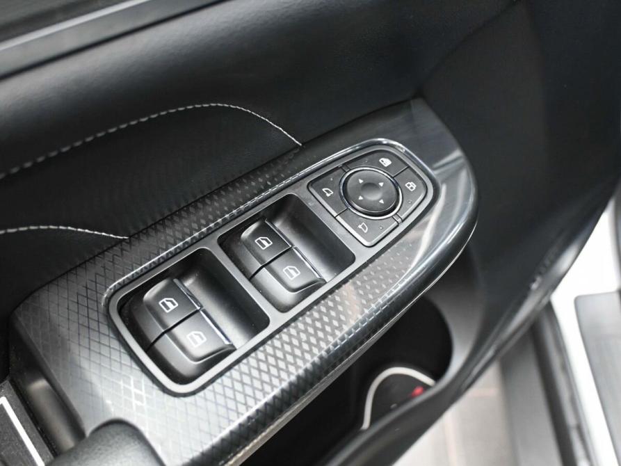 Haval M6 II Ростов-на-Дону  - изображение 23