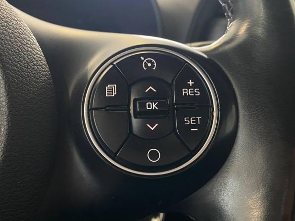 Kia Soul III с пробегом 2020 года, цена 1 935 000 рублей, 137565 км, хэтчбек, Автокод Объявления