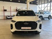 Chery Tiggo 9 I Апатиты  - изображение 26