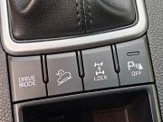Kia Sportage IV Рестайлинг Барнаул  - изображение 64
