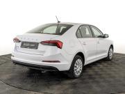 Skoda Rapid II Санкт-Петербург  - изображение 31