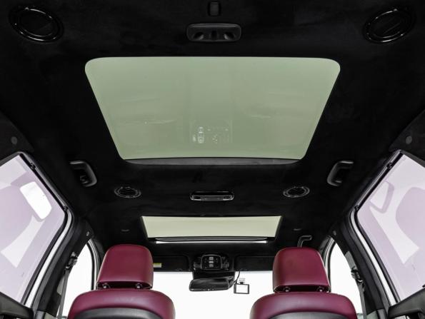 Hyundai Palisade I с пробегом 2019 года, цена 3 959 010 рублей, 120522 км, внедорожник, Автокод Объявления