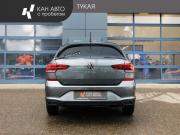 Volkswagen Polo VI Казань  - изображение 16