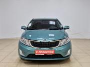 Kia Rio III Набережные Челны  - изображение 24
