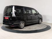Nissan Serena IV (C26) Екатеринбург  - изображение 27