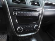 FAW Besturn X80 I Ростов-на-Дону  - изображение 33