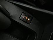 Toyota Auris I Альметьевск  - изображение 47