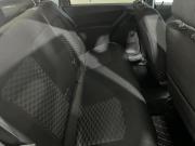 Lada (ВАЗ) Granta I Рестайлинг Курск  - изображение 33
