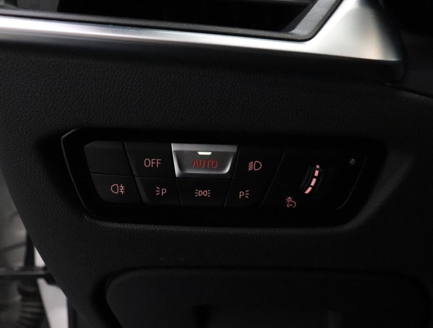BMW 2 серии G42 Санкт-Петербург  - изображение 22