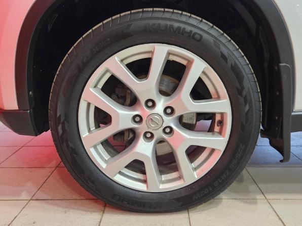 Nissan X-Trail II Рестайлинг с пробегом 2012 года, цена 1 190 000 рублей, 221997 км, внедорожник, Автокод Объявления