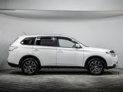 Mitsubishi Outlander III Санкт-Петербург  - изображение 32