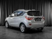 Changan CS35 Тюмень  - изображение 19