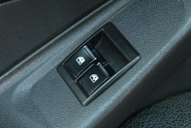 Lada (ВАЗ) Granta I Рестайлинг с пробегом 2021 года, цена 769 000 рублей, 41000 км, лифтбек, Автокод Объявления