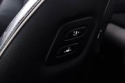 Hyundai Palisade I Пермь  - изображение 49