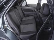 Lada (ВАЗ) Priora I Ростов-на-Дону  - изображение 21