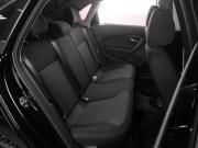 Volkswagen Polo V Рестайлинг Тюмень  - изображение 26