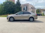 Skoda Rapid I Рестайлинг Великий Новгород  - изображение 21