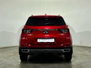 Chery Tiggo 4 Pro I Рестайлинг Ижевск  - изображение 26